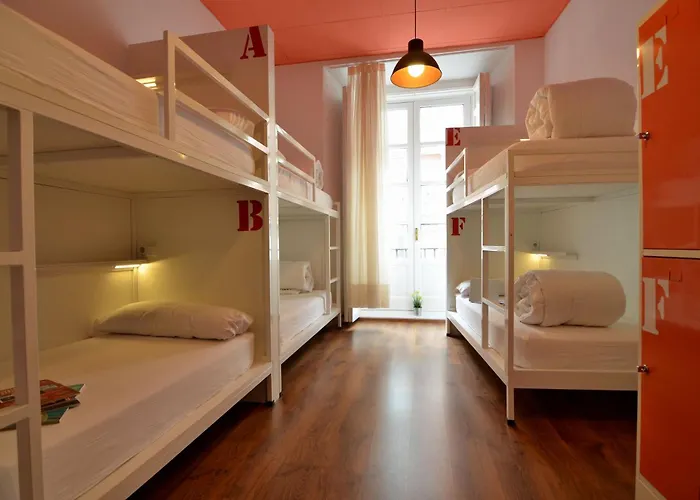 Far Home Atocha Madri